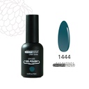 B-Gel Polish UV/LED CRMY 15ml ___Pack X6-CH106-1444