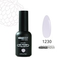 B-Gel Polish UV/LED CRMY 15ml ___Pack X6-CH106-1230