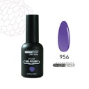 B-Gel Polish UV/LED CRMY 15ml ___Pack X6-CH106-0956