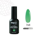 B-Gel Polish UV/LED CRMY 15ml ___Pack X6-CH106-0768