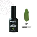 B-Gel Polish UV/LED CRMY 15ml ___Pack X6-CH106-0364
