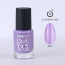 AS41-Glaze Gel  11ml (Pack x 9u) CH163-4318