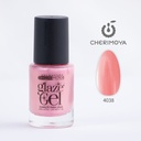 AS38-Glaze Gel  11ml (Pack x 9u) CH163-4038