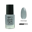 AS02-Glaze Gel Chalk 11ml ___Pack X9 CH163-010