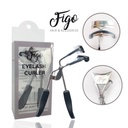 ARQUEADOR DE PESTAÑAS FIGO ___Pack X12  BH005136