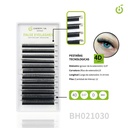 A861 -Extensión Tecnologicas 4D 0.07D Mix(7-13MM)___Pack X10-BH021030