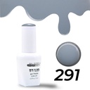 A291 Esmalte Semi Cherimoya  (Pack x6) CH035-291