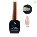 A-NUDE TRANSLUCENT #17 12ml (PACK x6U) -CH042-17