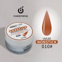 A-Gel solido de construccion nonstick 28g  ___Pack X6CH116-10