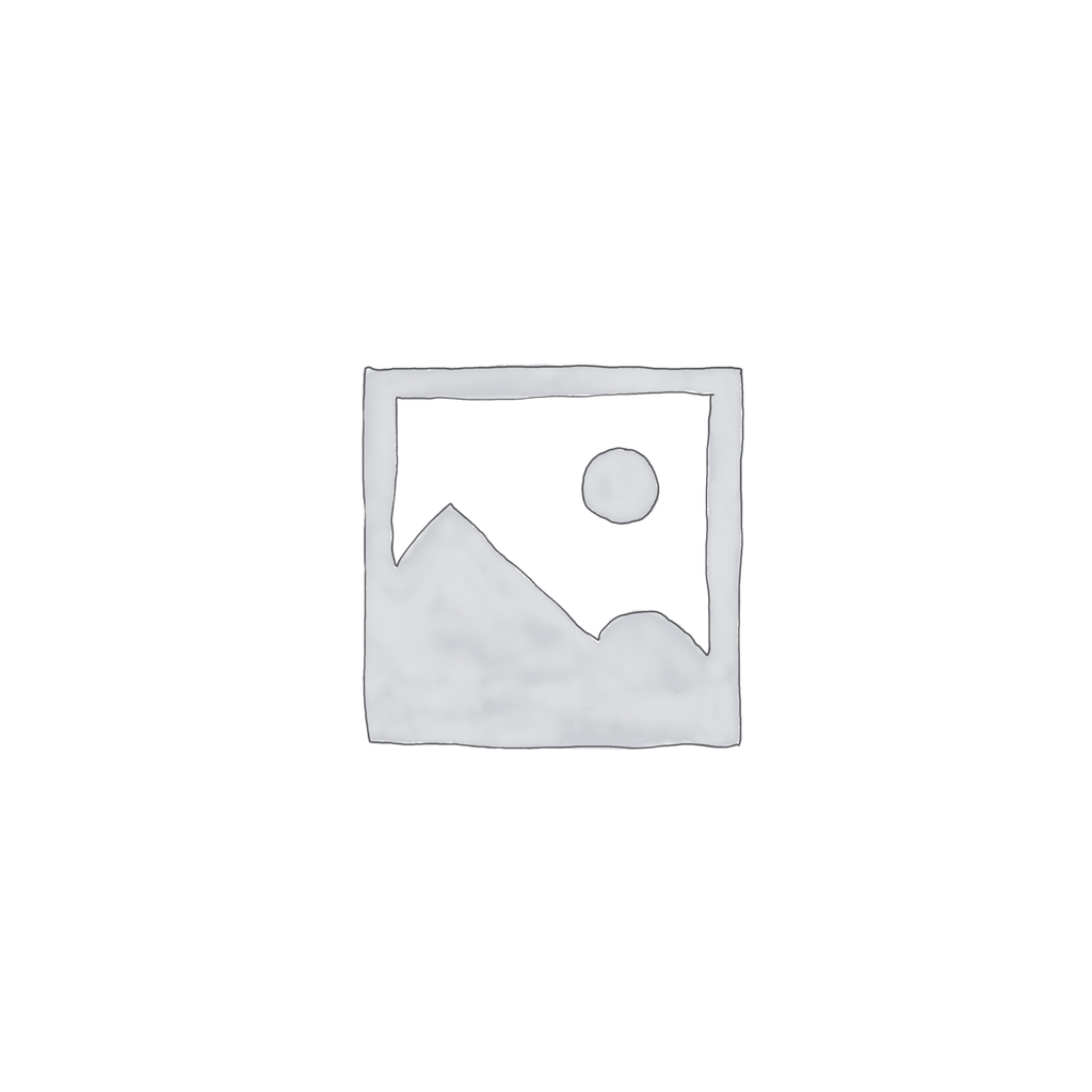 [CH035] Z-Carta de color x600 colores 15ml___Pack X1U