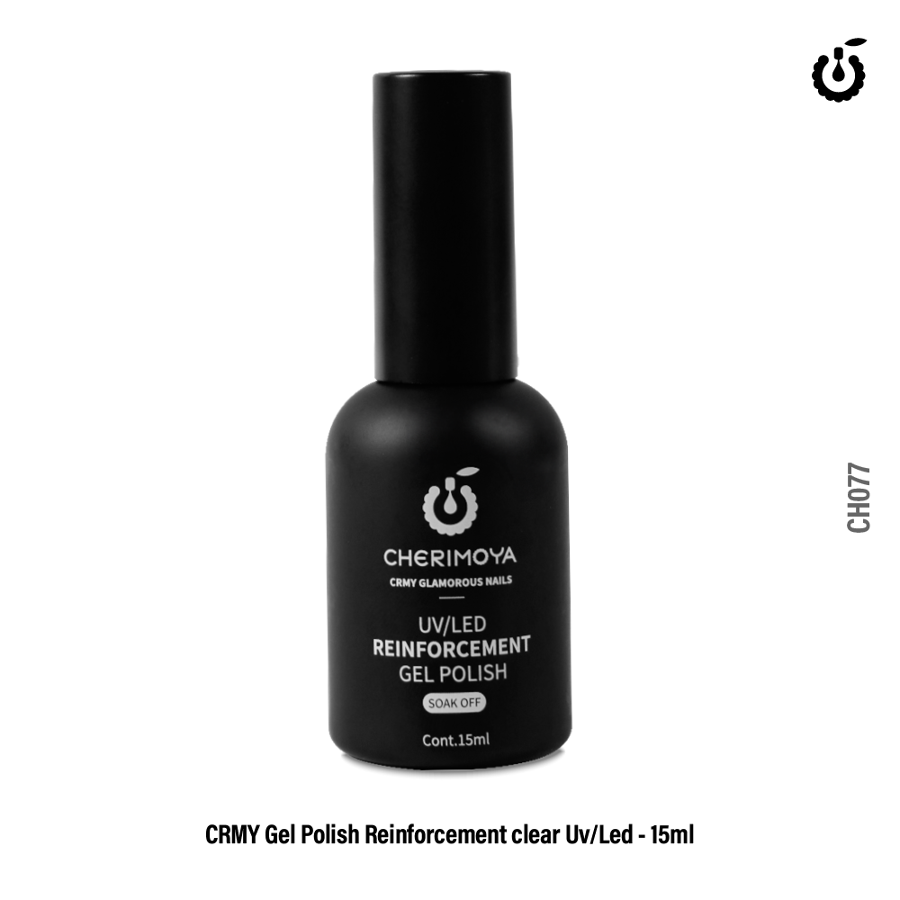 Reinforcement Clear CRMY 15ml___Pack X144U
