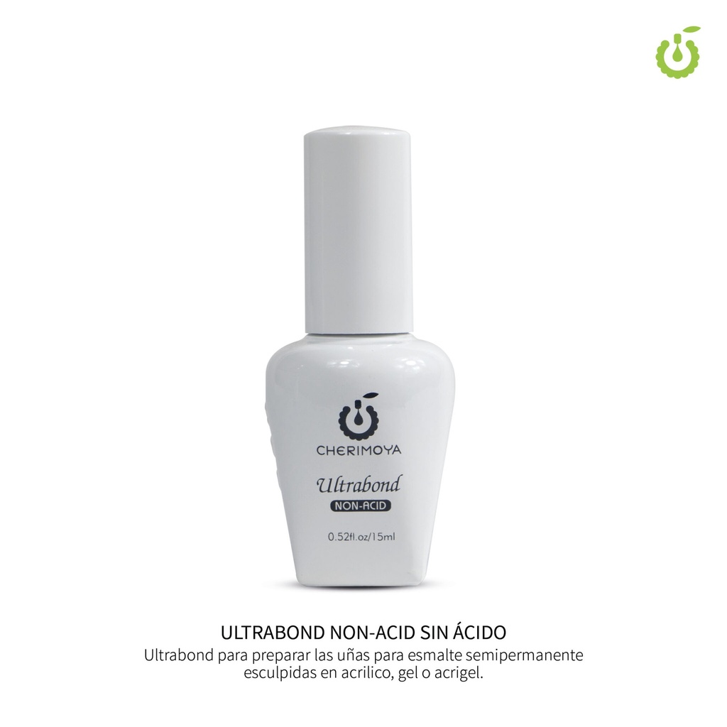 [CH045 | CH-99] X-703-1 Ultrabond 15 ML – BULTO___Bulto X144U