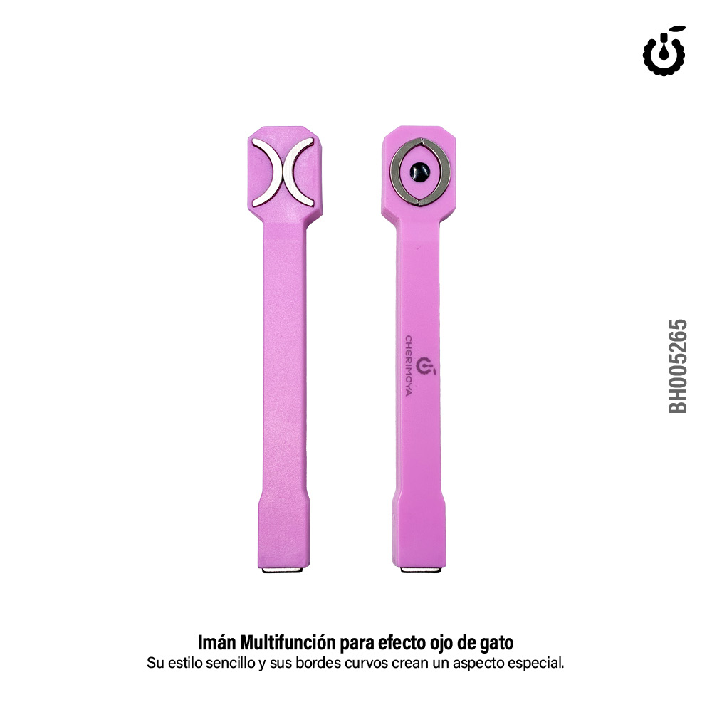 Iman 3 en 1___Pack X10