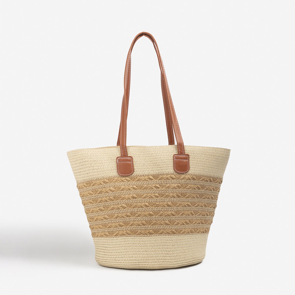 [PG-38856-4] BOLSO PLAYERO