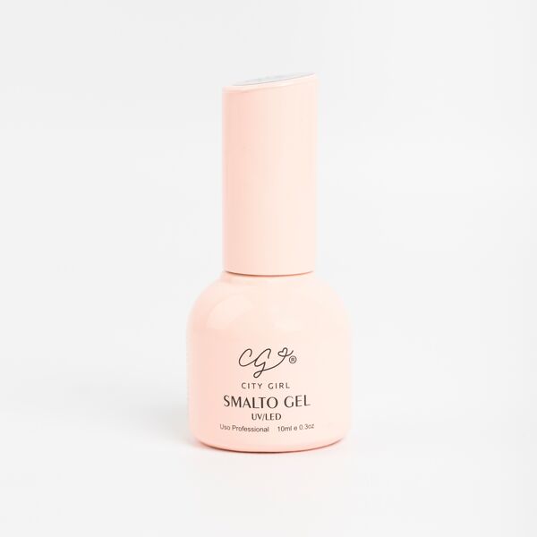 ESMALTE SEMIPERMANENTE #129 CITY GIRL – 10ML