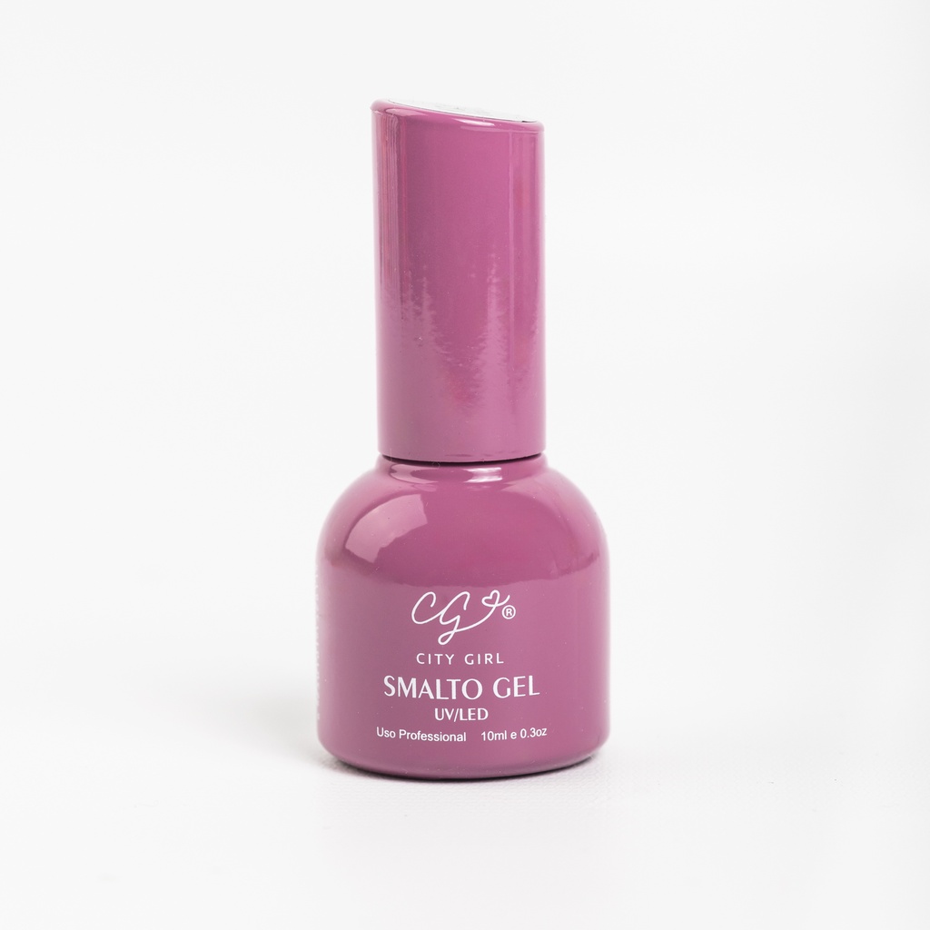 ESMALTE SEMIPERMANENTE #151 CITY GIRL – 10ML