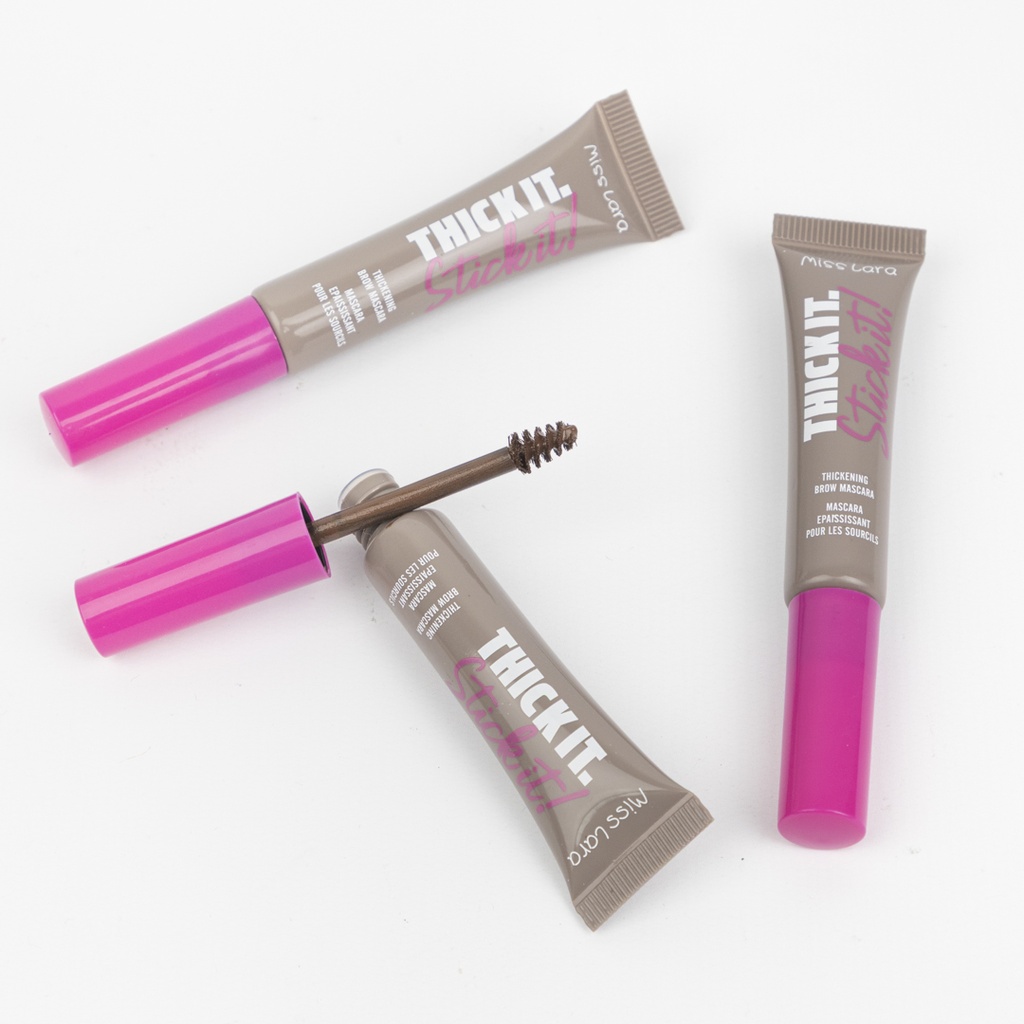 [PG-MS-143] GEL PARA CEJAS MISS LARA