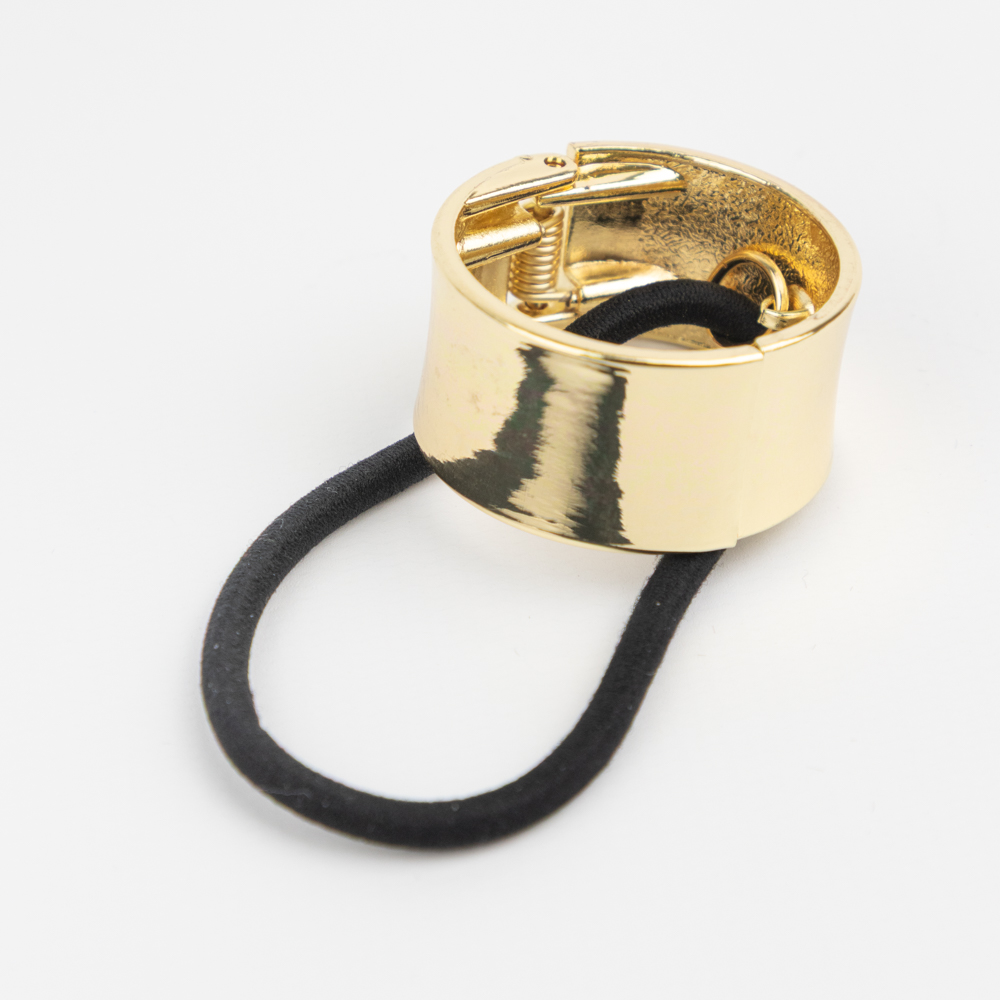 COLTA PONYCUFF CITY GIRL