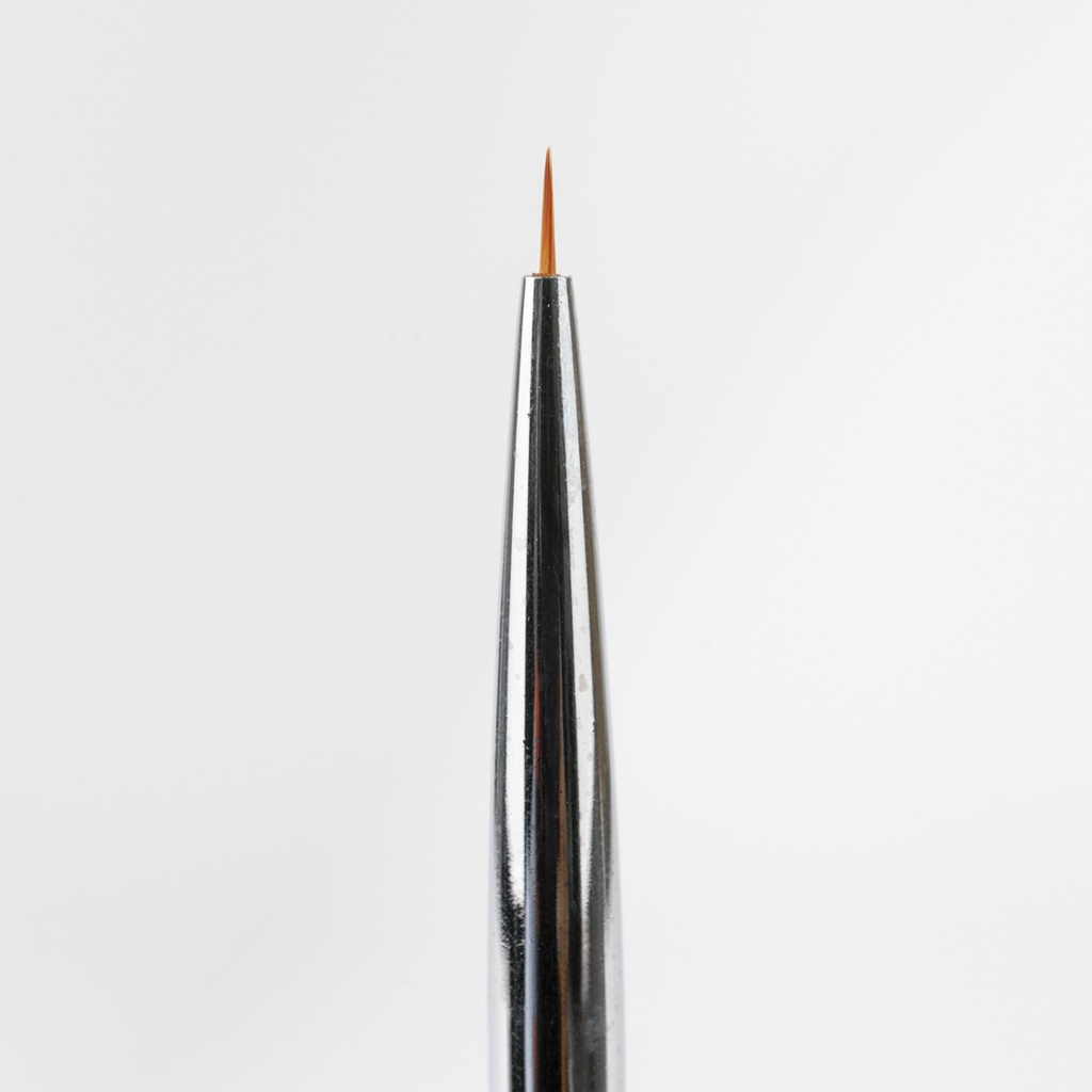 PINCEL LINER 5MM CITY GIRL