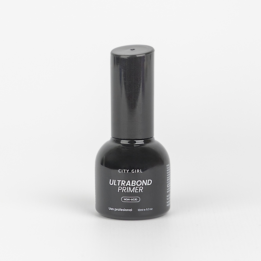 ULTRABOND PRIMER NON ACID CITY GIRL – 10ML