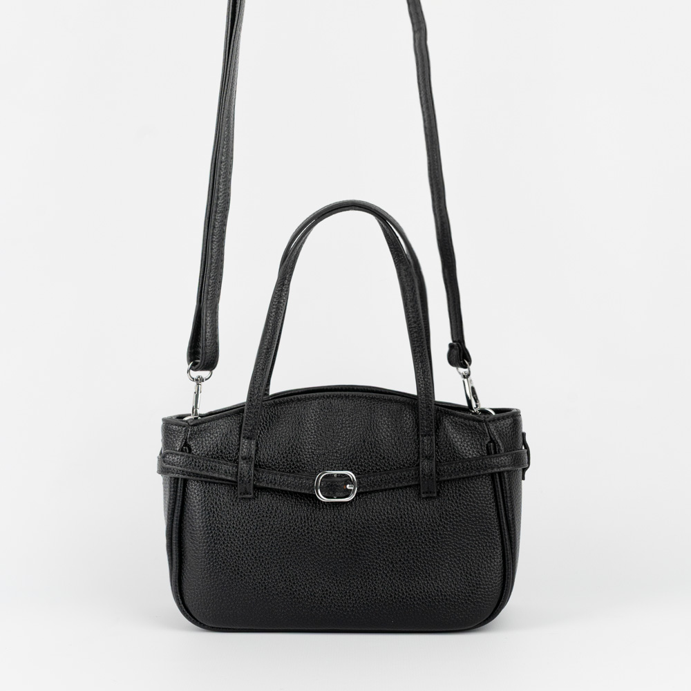 CARTERA CITY GIRL