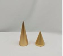EXHIBIDOR DE ANILLOS