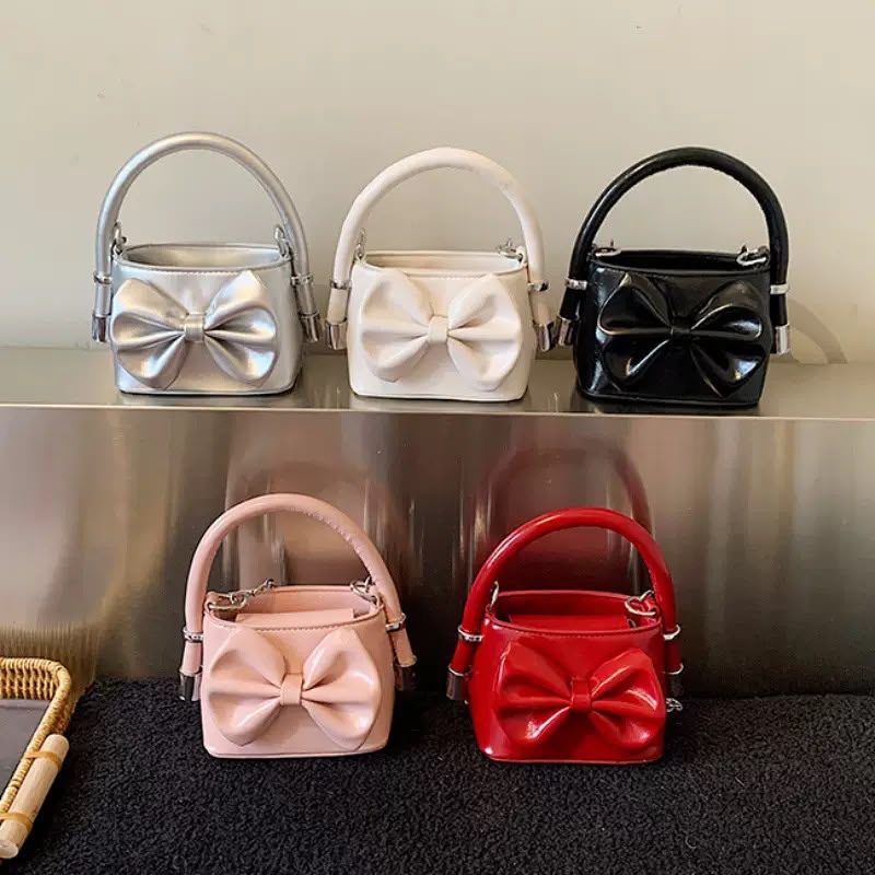 MINI CARTERITA X1U.