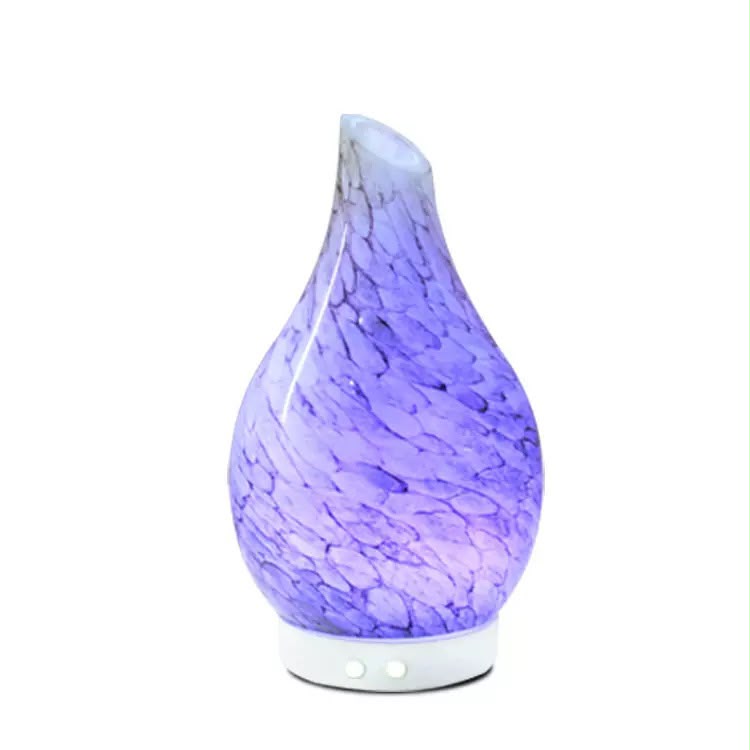 HUMIDIFICADOR GRANDE VIDRIO X1U.