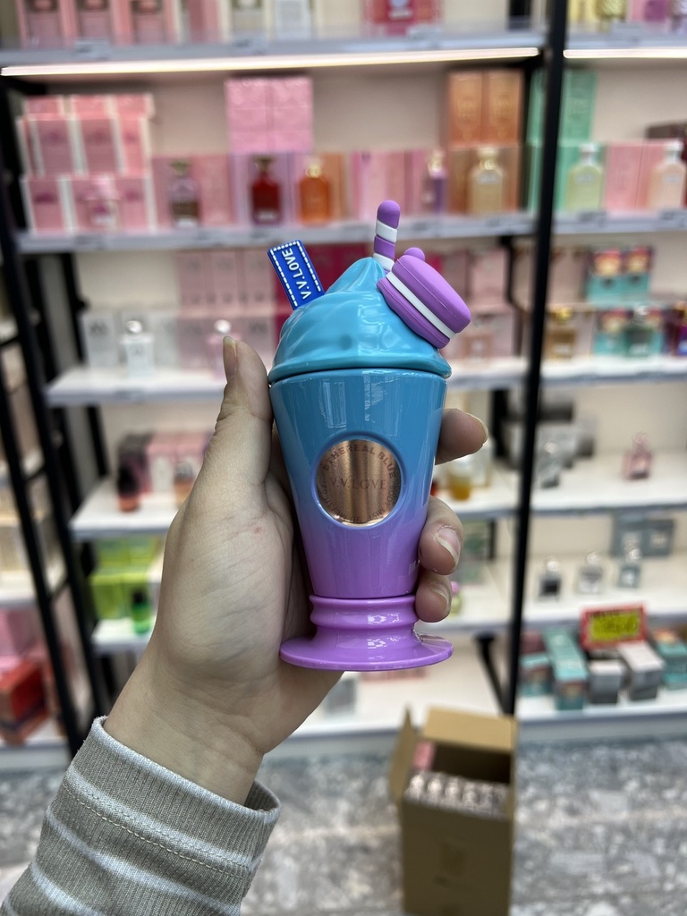 perfume fragancia VL9052-S6-3