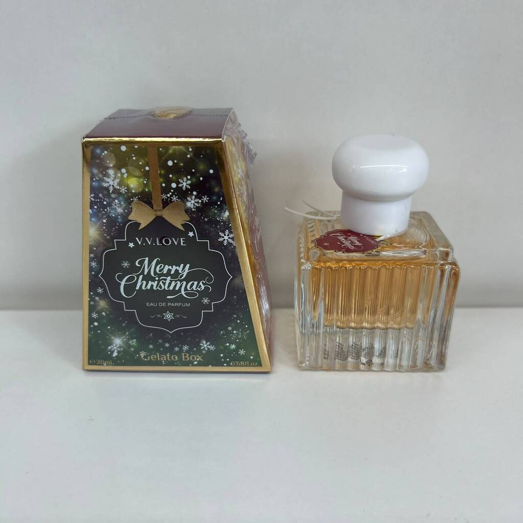 perfume fragancia SD026-09