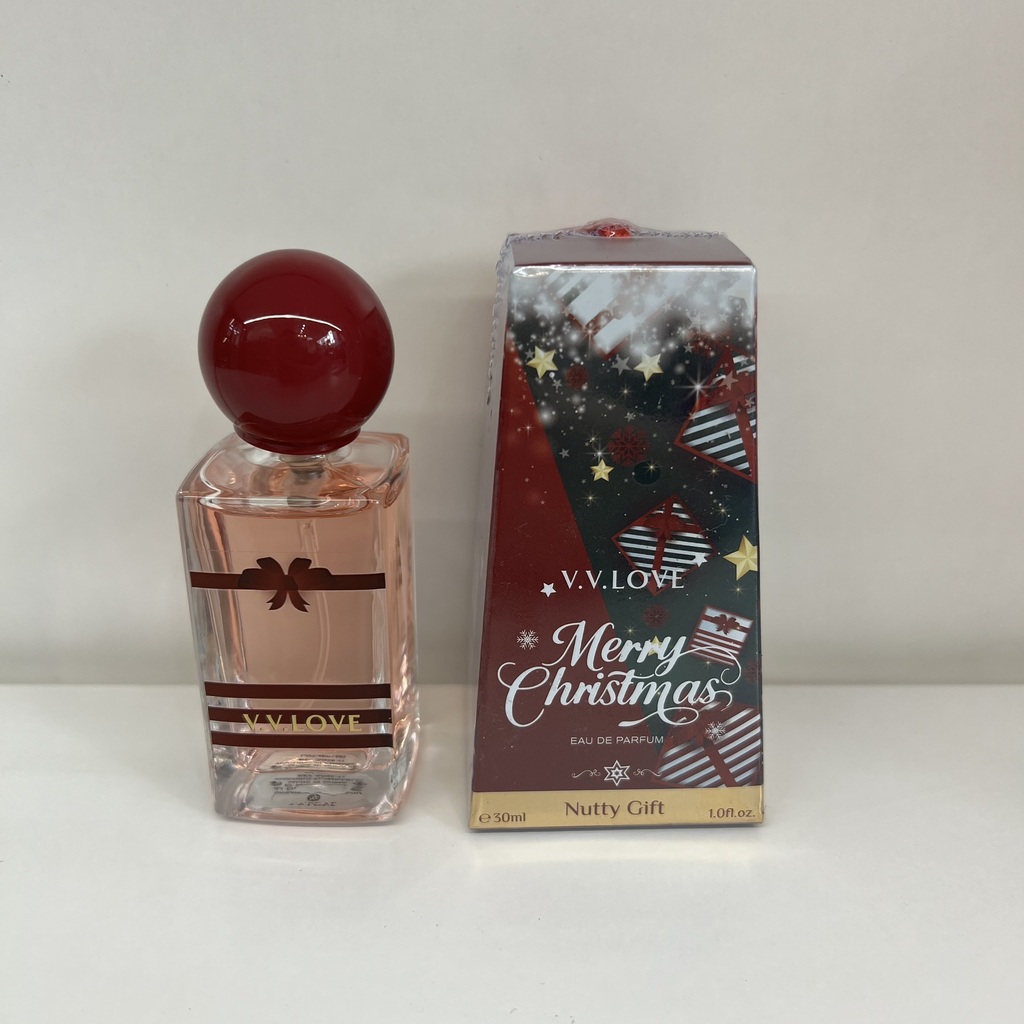 perfume fragancia SD026-11