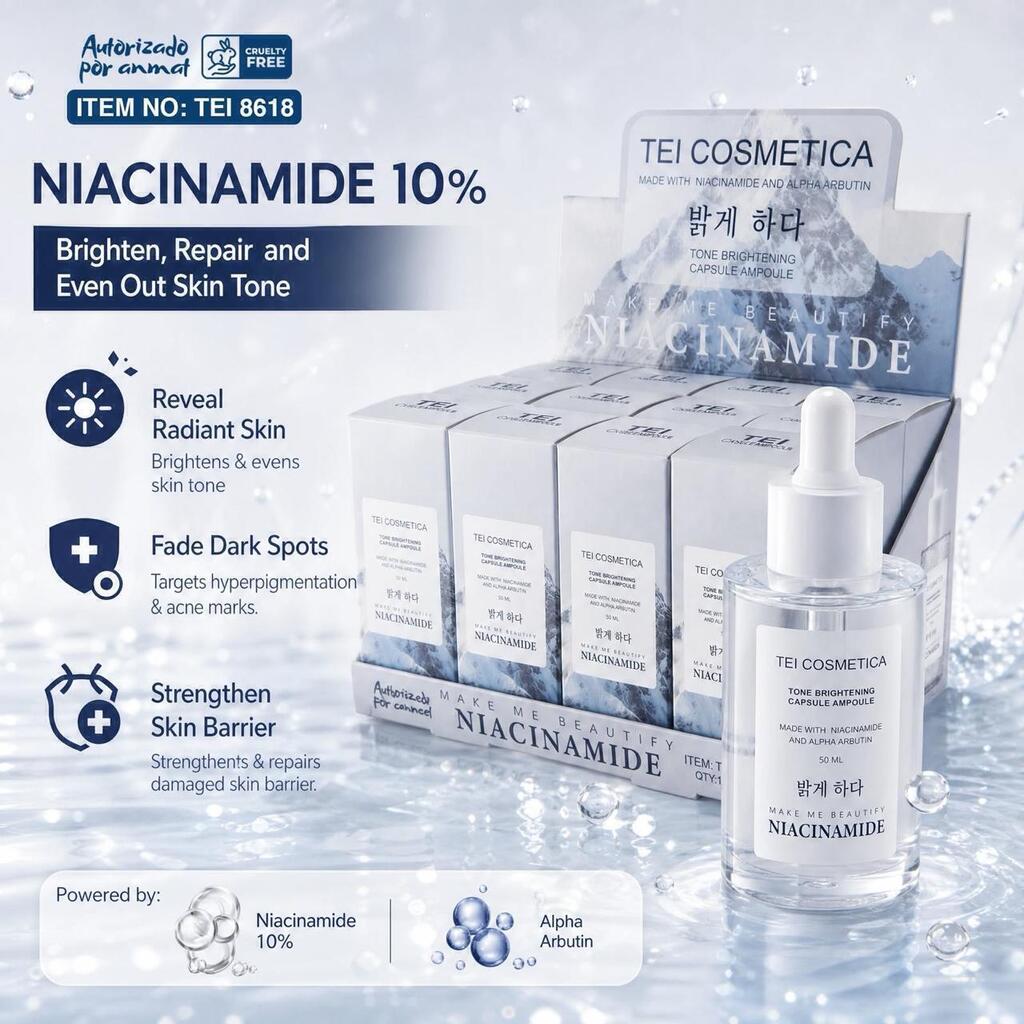 SERUM EXQUISITE SERUM FACIL