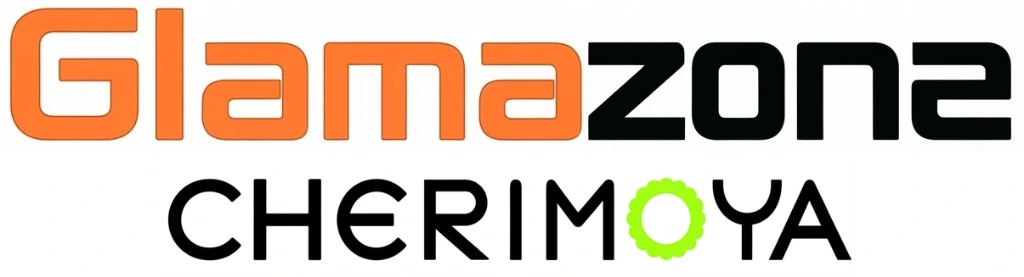 cherimoya glamazone