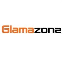 cherimoya glamazone